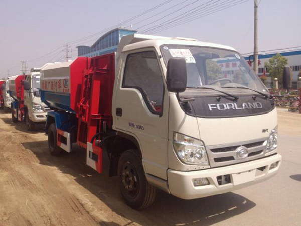 ����С��3�����bжʽ����܇(ch��)