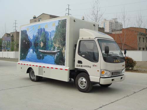 �����E�LED�V������܇(ch��)