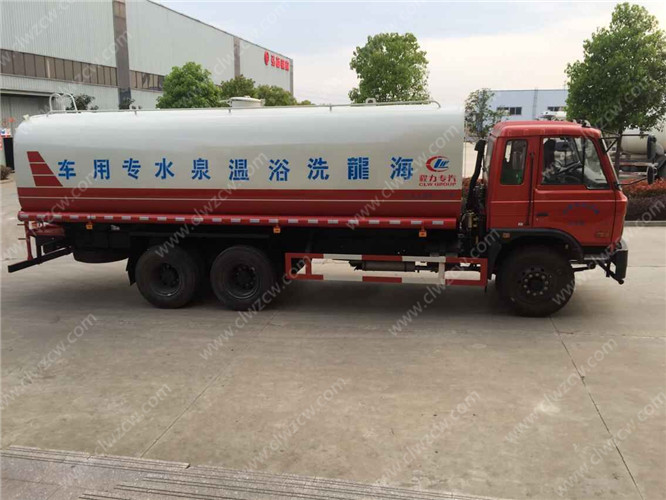 �|�L(f��ng)���݆��ˮ����܇