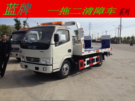 ȫϵ�Ї����{(l��n)������܇