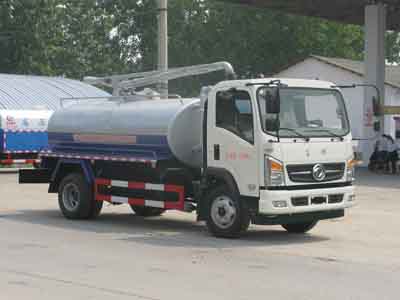 �|�L(f��ng)�A��9�����S܇|CLW5080GXEE5�����S܇