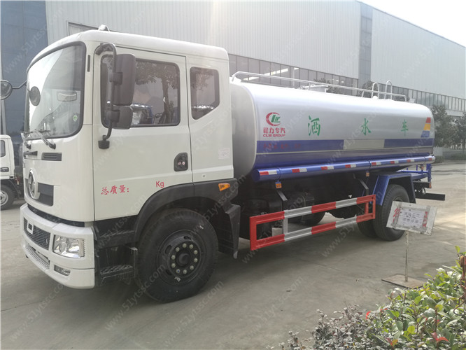 �|�L(f��ng)T5|15����ˮ܇|�r(ji��)�񅢔�(sh��)���¿������