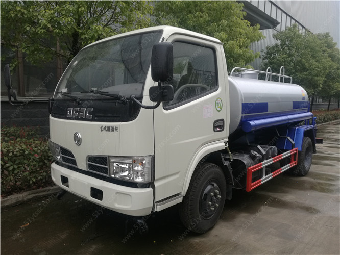 �|�L(f��ng)������|2���{(l��n)�ƞ�ˮ܇��2�� �{(l��n)�ƣ�