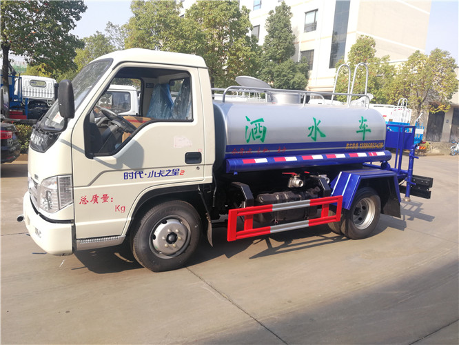 ����r��|2����ˮ܇��2��  �{(l��n)�ƣ�