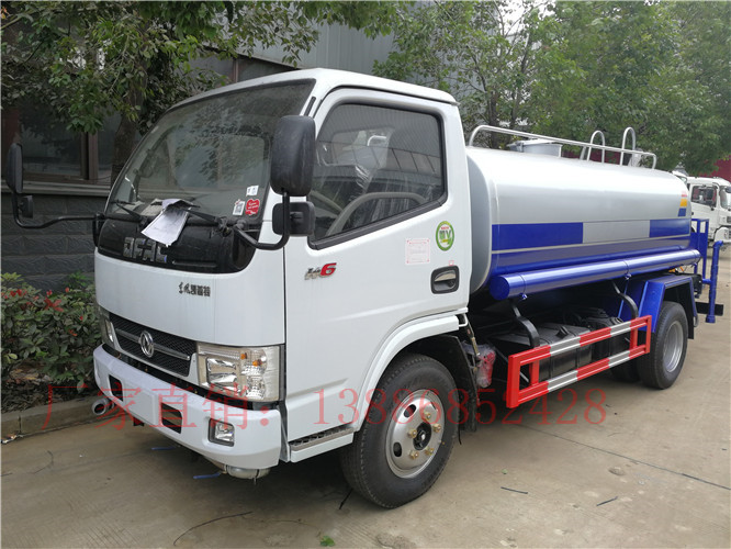 �|�L(f��ng)K5�P����|5����ˮ܇���¿������