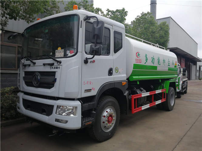 �|�L(f��ng)D9������|12�����m܇������50��60��80�L(f��ng)�C(j��)��