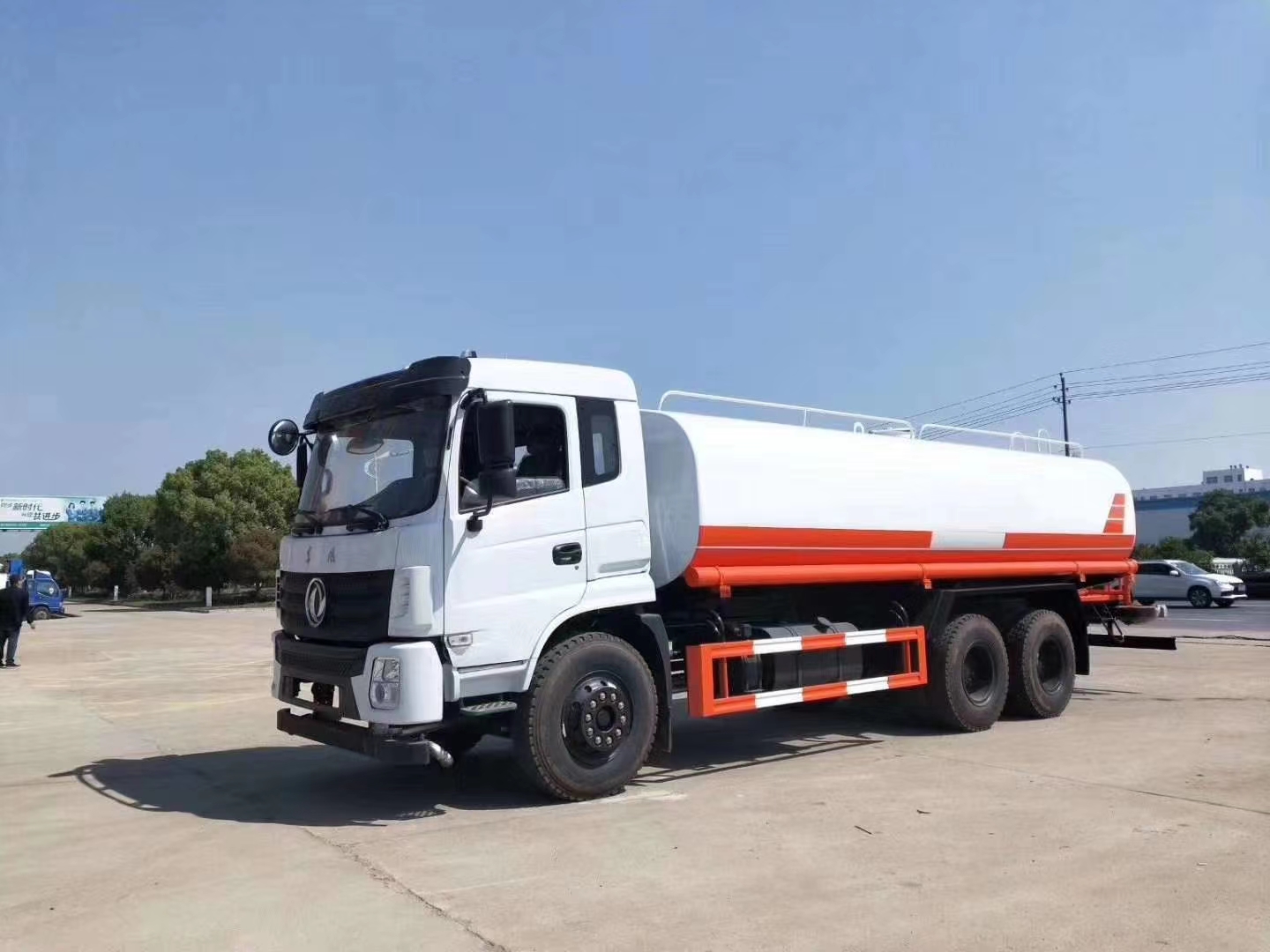 �|�L(f��ng)D17|21����ˮ܇���¿������