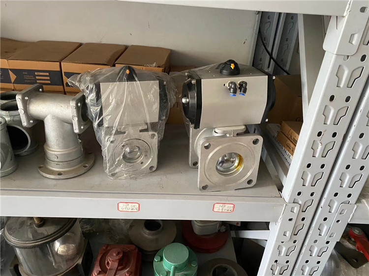 DN50 / DN65 / DN80 �ڏ��ܵ����(d��ng)�y�T���������ܵ��Ԅ�(d��ng)�Д���_��ʹ�ã��{��ҿ��ƣ�