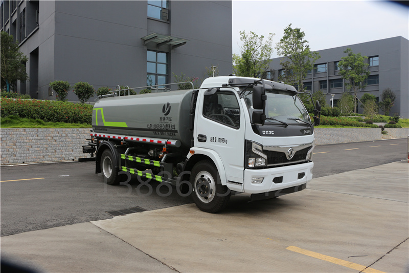 ����10����ˮ܇|CLT5121GSSEQ6�͞�ˮ܇