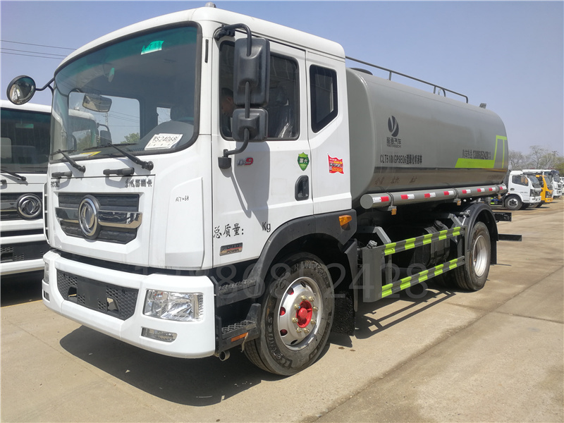 ������D9��ˮ܇|CLT5180GPSEQ6�;G������܇