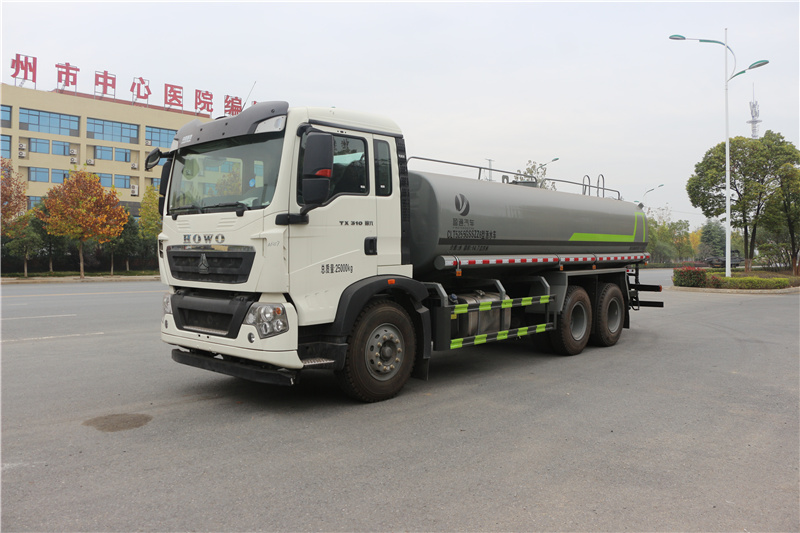 ����20����ˮ܇(ch��)|CLT5255GSSZZ6�͞�ˮ܇(ch��)