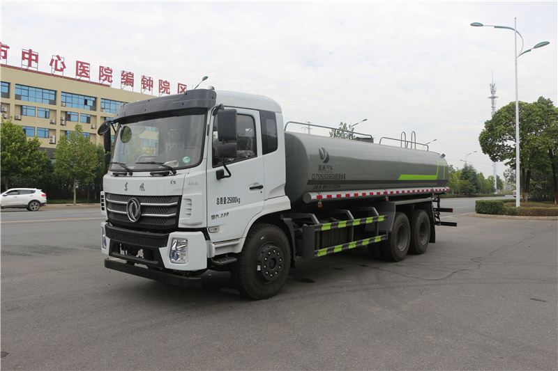 ��(zhu��n)��20����ˮ܇(ch��)|CLT5252GSSEQ6�͞�ˮ܇(ch��)