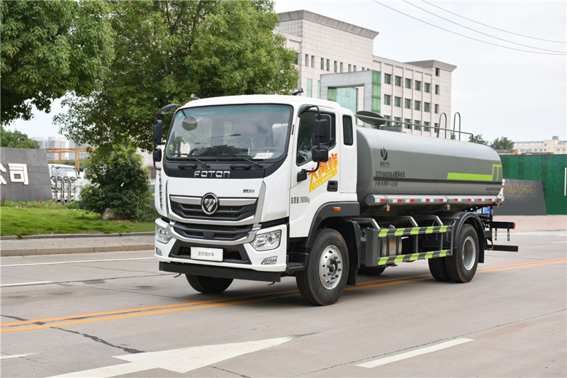 �W⏴��S��15����ˮ܇|CLT5186GSSBJ6�͞�ˮ܇