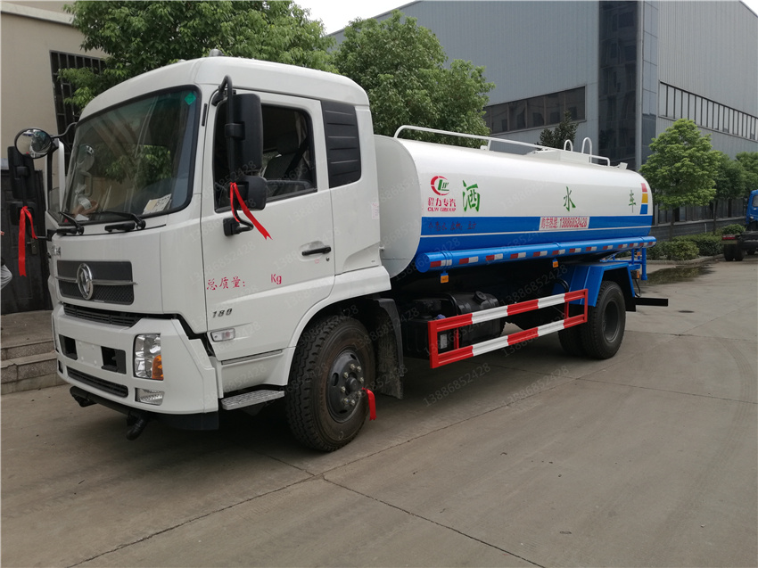 12����ˮ����܇_���\�����\(y��n)ˮ܇_���\12����ˮ��܇