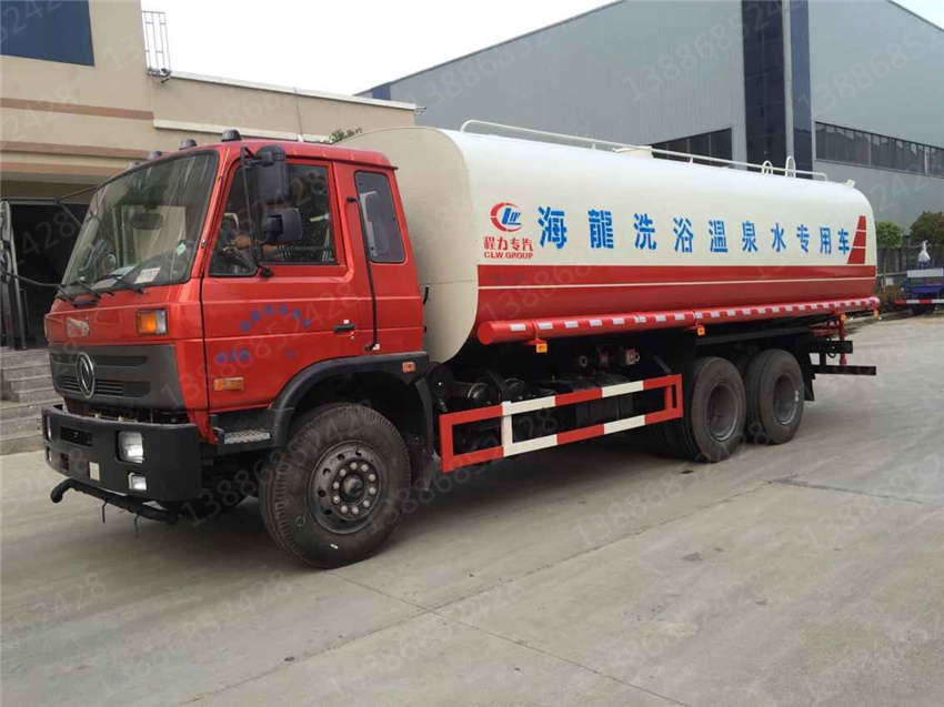 20����ˮ����܇_����ԡ��?z��)�ˮ܇_��Ȫ����ˮ܇