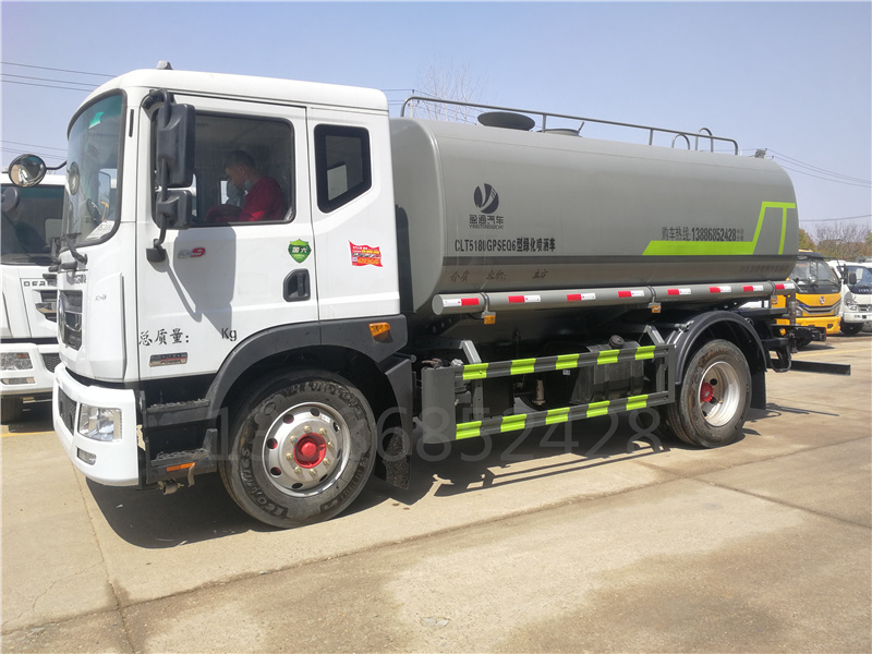 �|�L22�����r