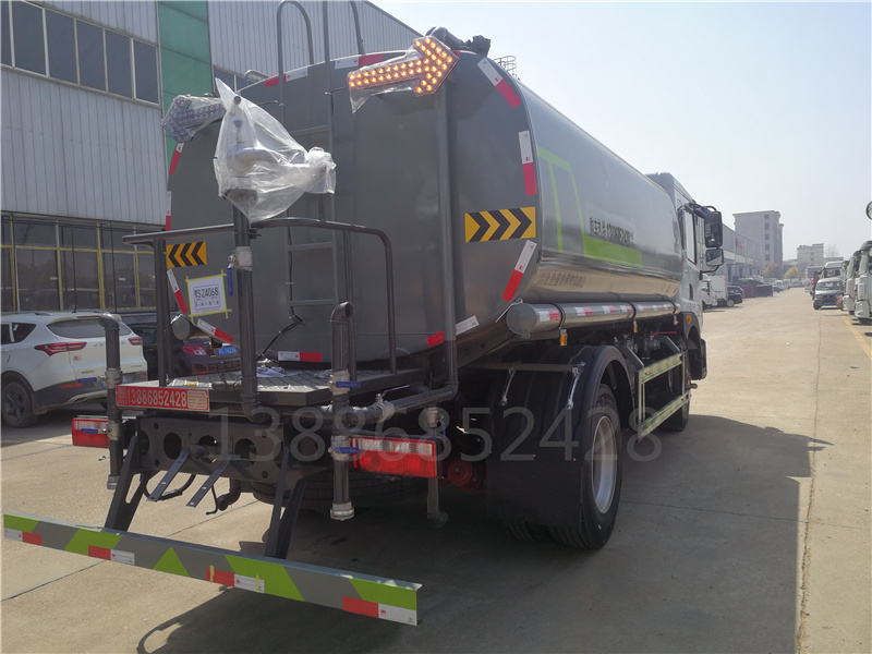 ����ӯͨ��܇�{�ƞ�