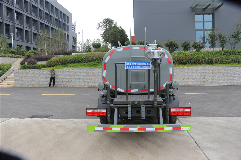 �|�L25��ԡ���ͅ���