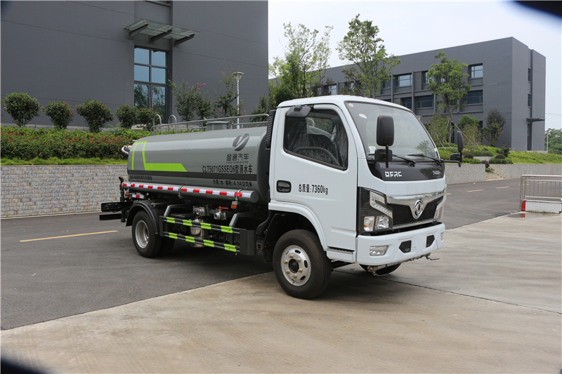 ����ӯͨ��܇�����G�������։m܇