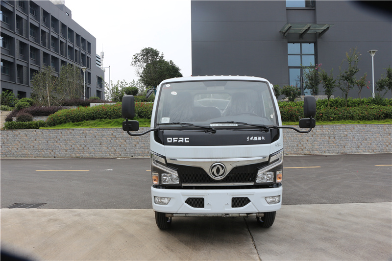 �|�L14��ԡ���ͅ���