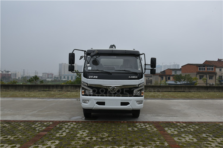 6-8���������\����