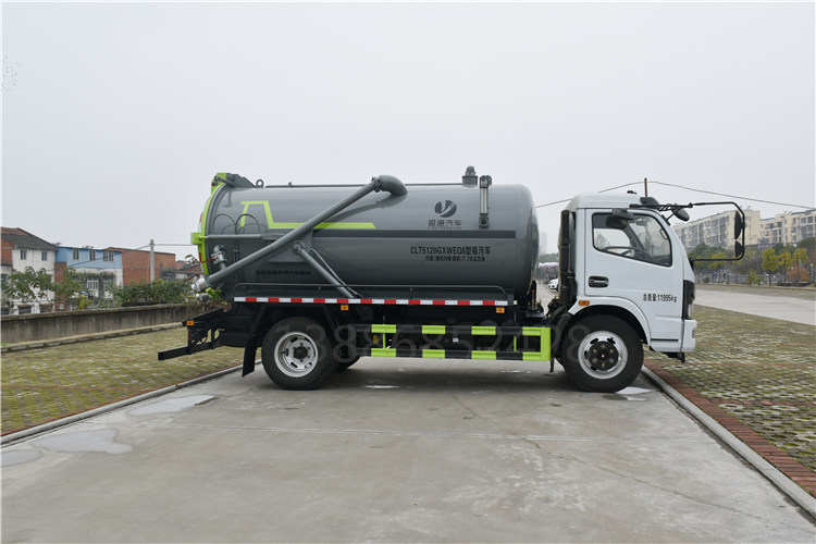 ����ӯͨ��܇�V�|�{�Ƹ����։m܇�r��