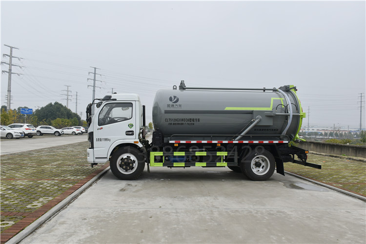 ����ӯͨ��܇�{�ƞ�