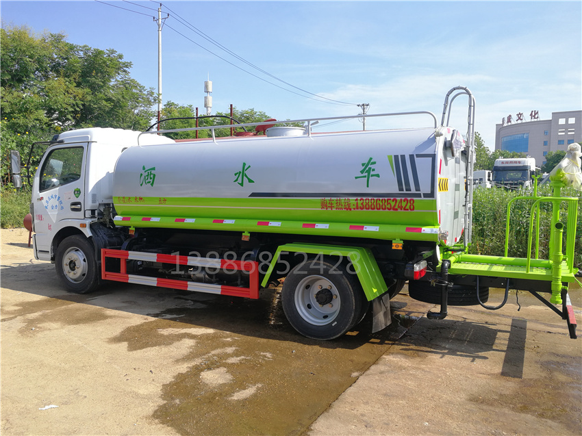 �|�L19����