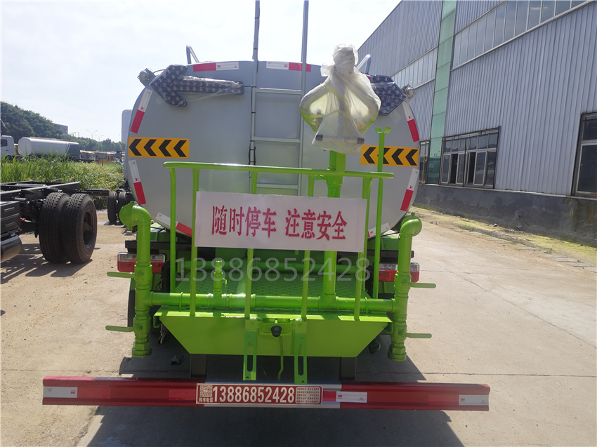 ����ӯͨ��܇�F��14.5���������։m܇