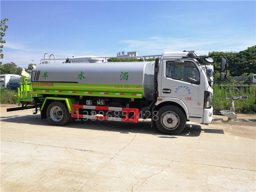 �|�L25���ᅢ��