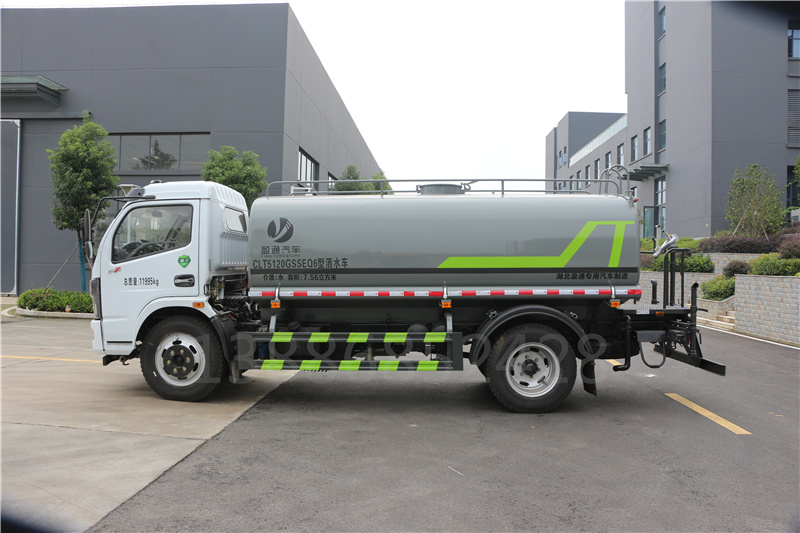 ����ˮ��܇