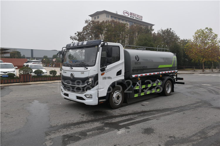 �|�L12����