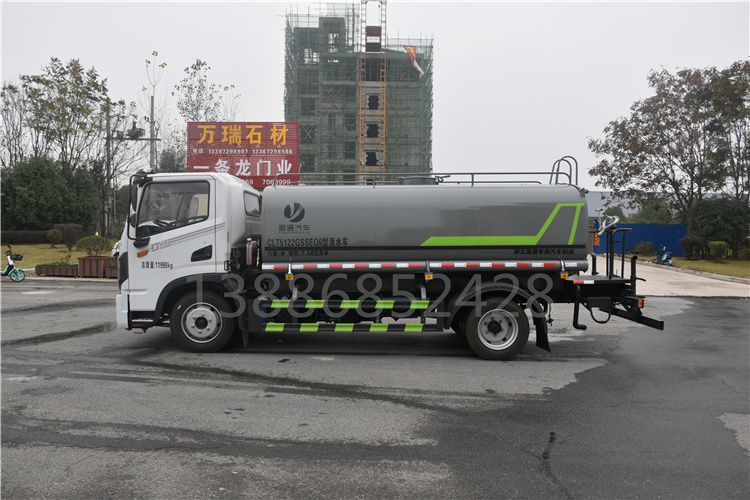 ����ӯͨ��܇���������·܇