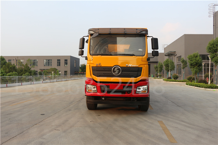 �|�L14��ԡ���ͅ���