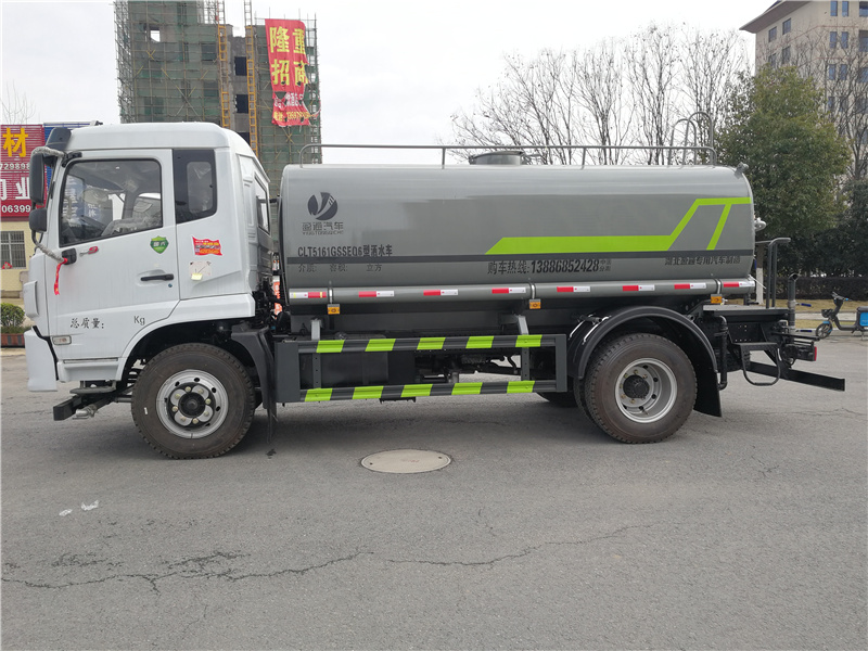 ����ӯͨ��܇܇�S��