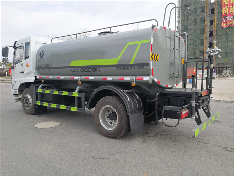 ����ӯͨ��܇�������m�։m܇��r