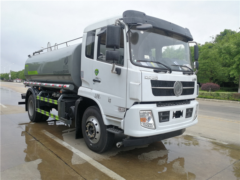 �|�L21����