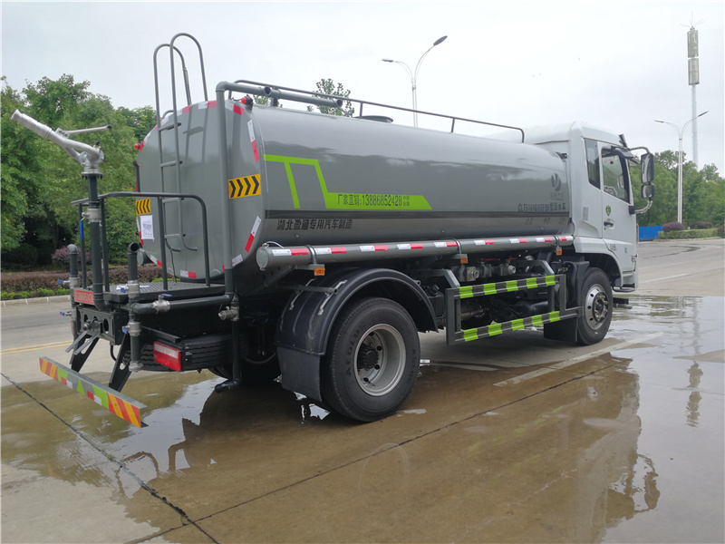 ����ӯͨ��܇���������·܇