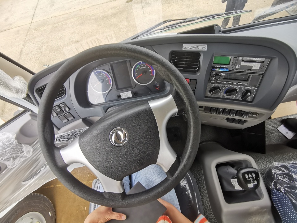 ����ӯͨ��܇܇��r