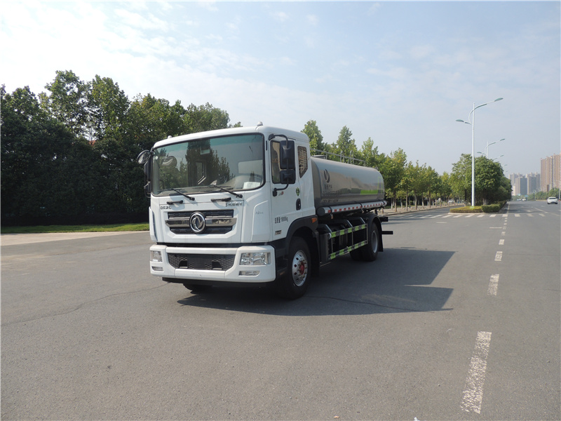 �|�L10��ԡ���ͅ���