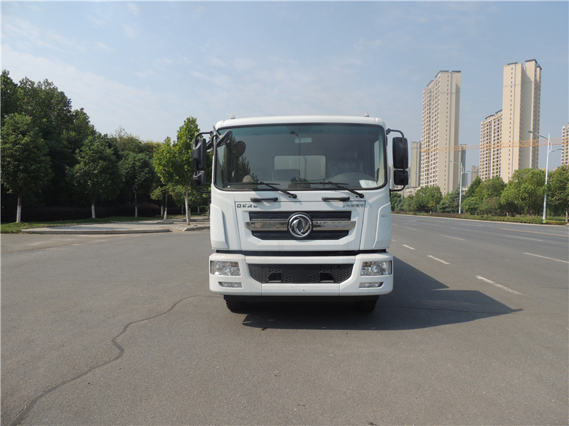 ����ӯͨ��܇���ďS��������