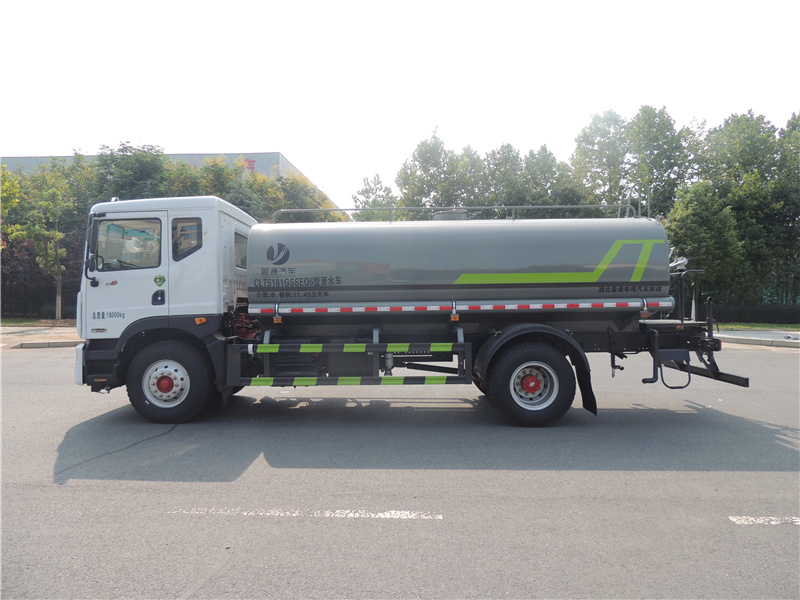 ����ӯͨ��܇����·���Ş��S��