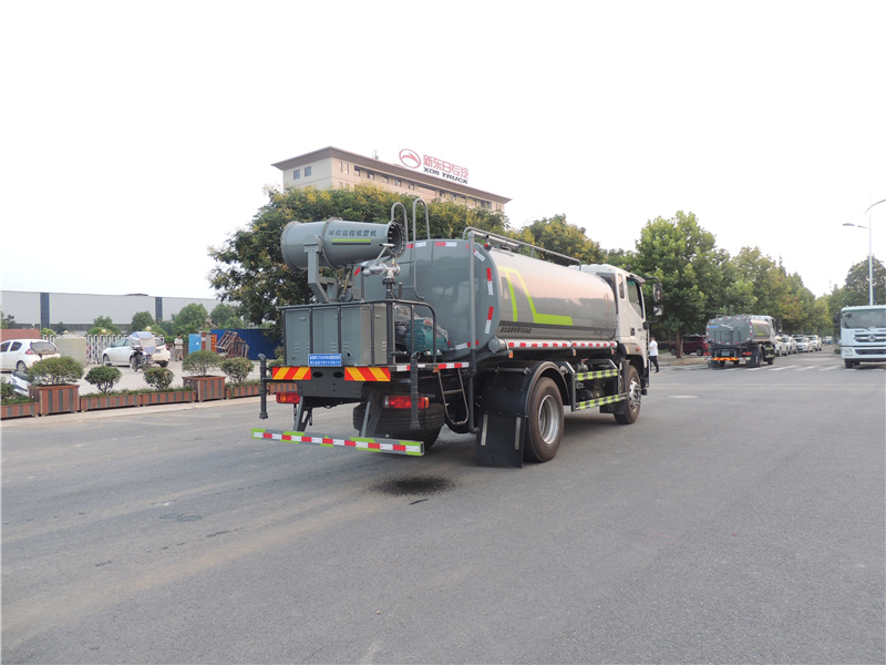 �|�L22�����r