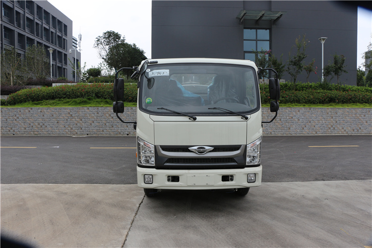 ����ӯͨ��܇�������G�������։m܇