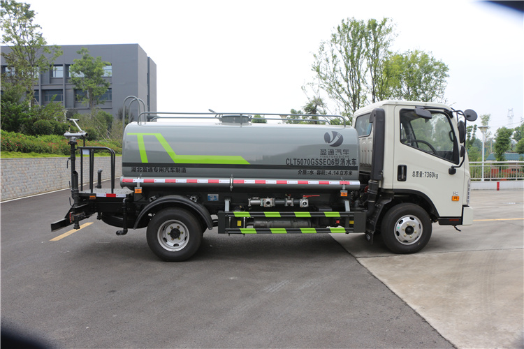 ����ӯͨ��܇(ch��)9�����𿨞�