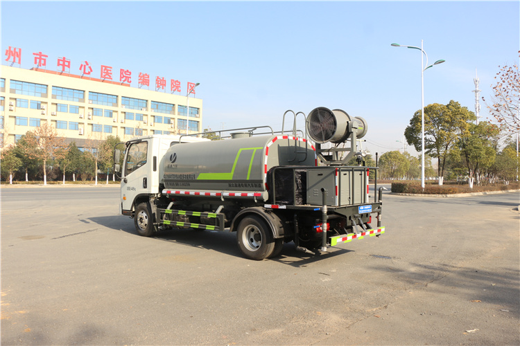 ����ӯͨ��܇�����{�Ƹ����։m܇