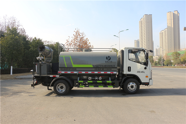 ����ӯͨ��܇���ďS��������