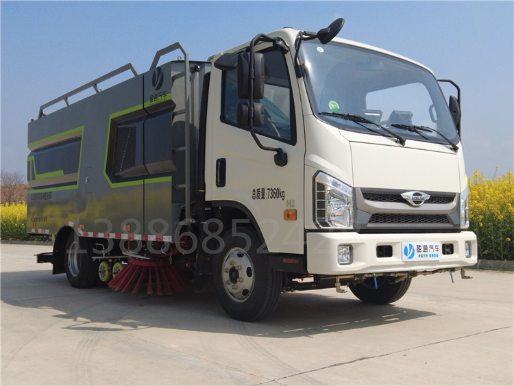 ����ӯͨ��܇�ӱ������F�ڞ��S�҈�r