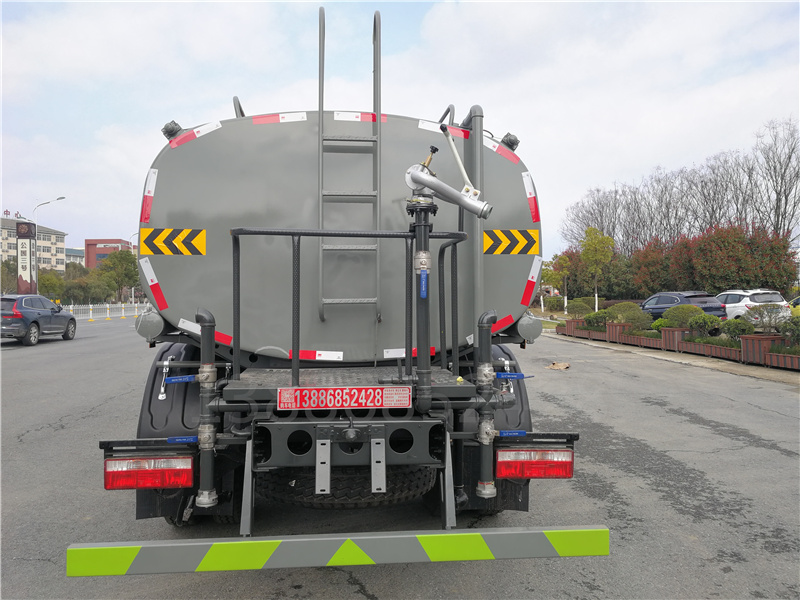 �|�L6����