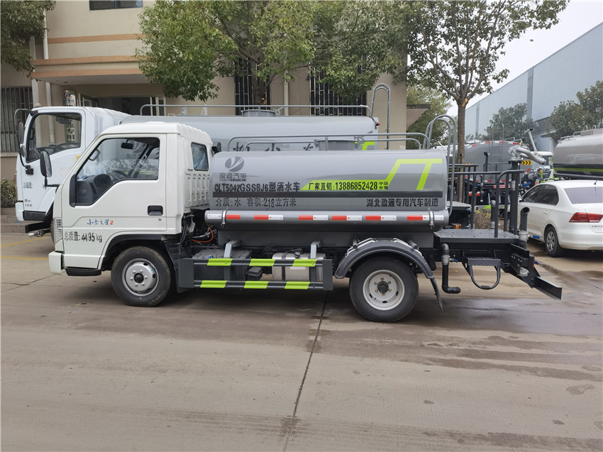 5�������\(y��n)